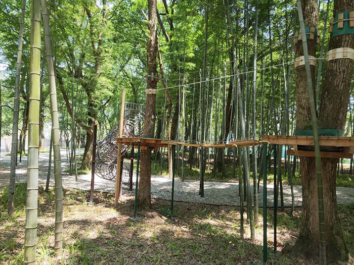 开个室内游乐场去哪买设备
