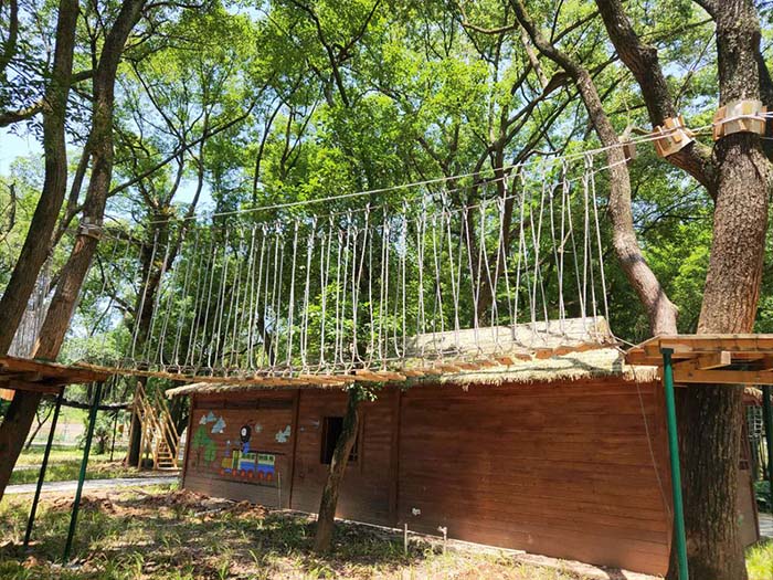 哪里有儿童游乐设备卖
