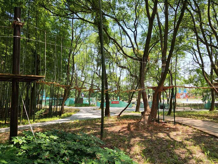 儿童游乐设备哪里有销售
