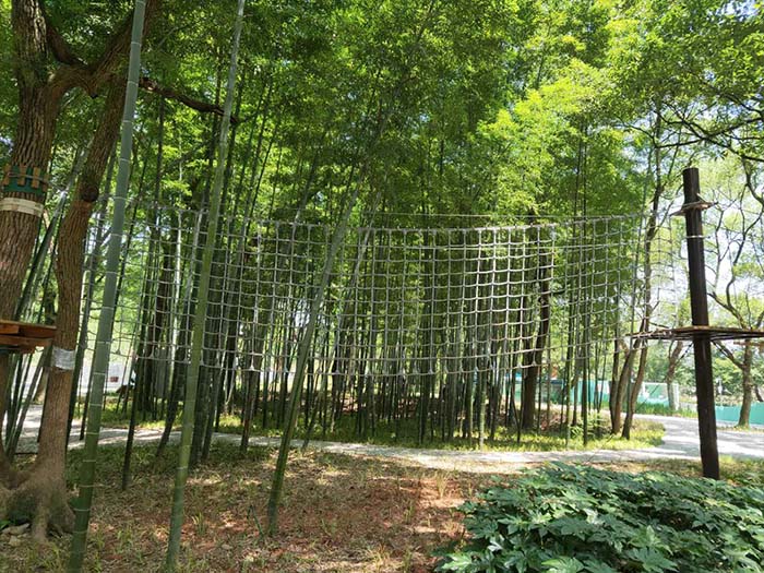 儿童游乐设备哪里有
